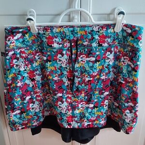 SkirtSports Skort